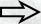 wp06659690.png